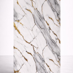 UV Board 4x8FT. 3MM - Image 3
