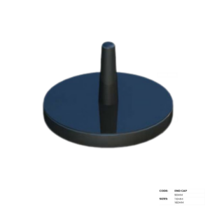 HDPE Pipes & Fittings - Image 11