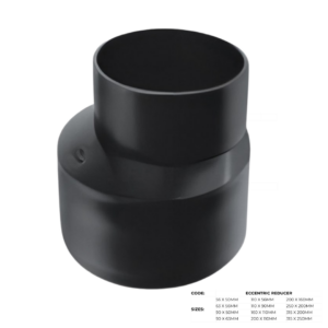 HDPE Pipes & Fittings - Image 6