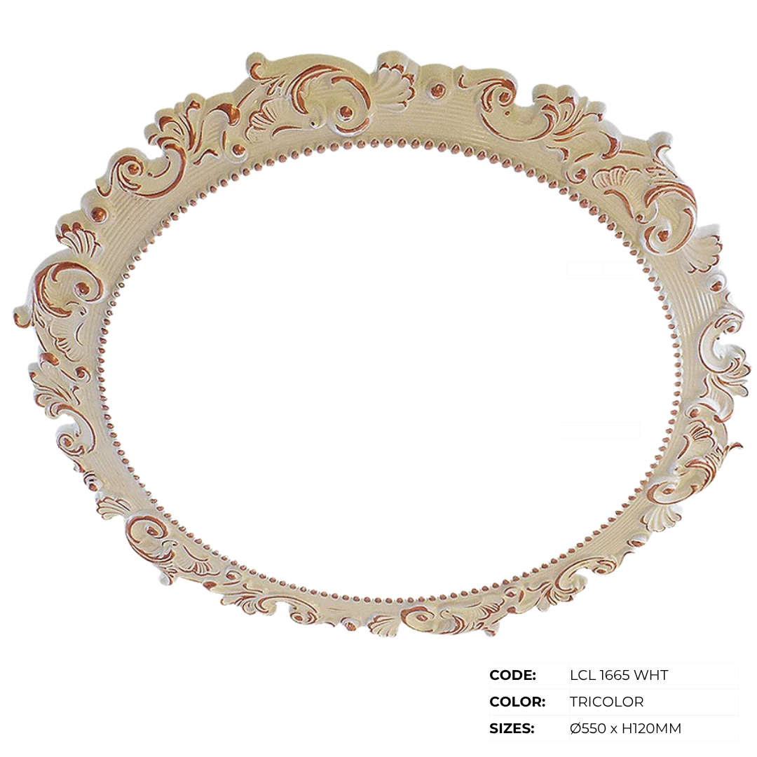 ZLC Low Ceiling Lamps - Image 8