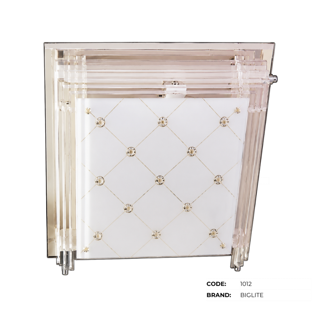 BIGLITE Low Ceiling Lights