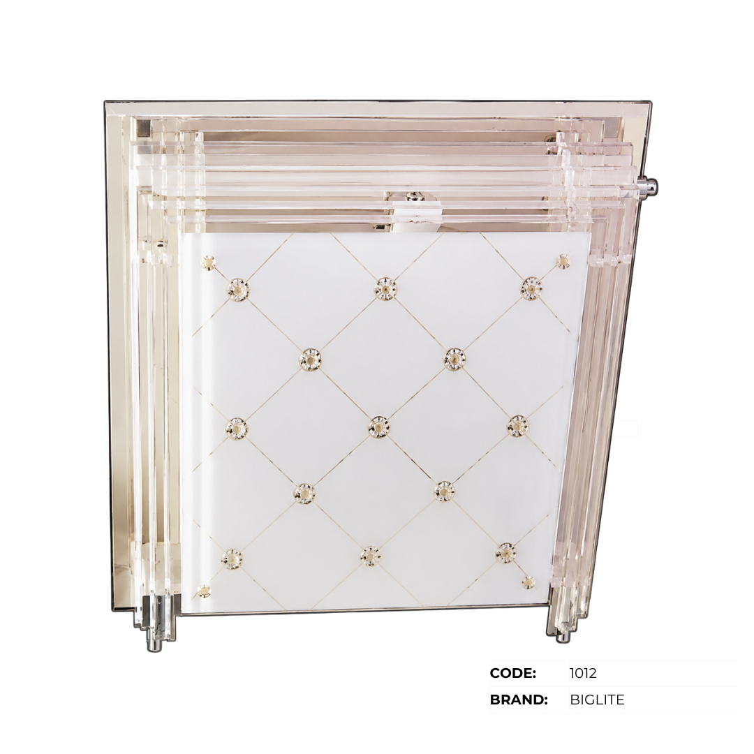BIGLITE Low Ceiling Lights - Image 16