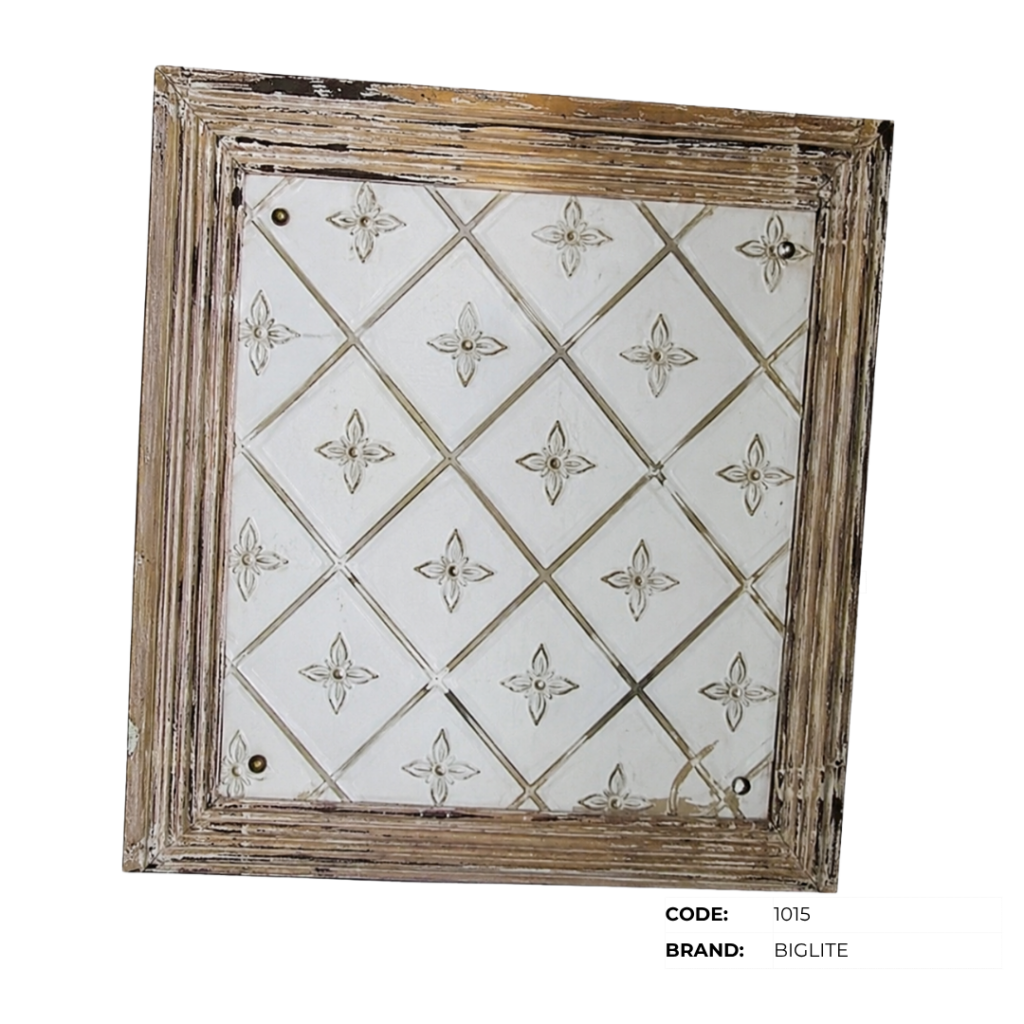 BIGLITE Low Ceiling Lights