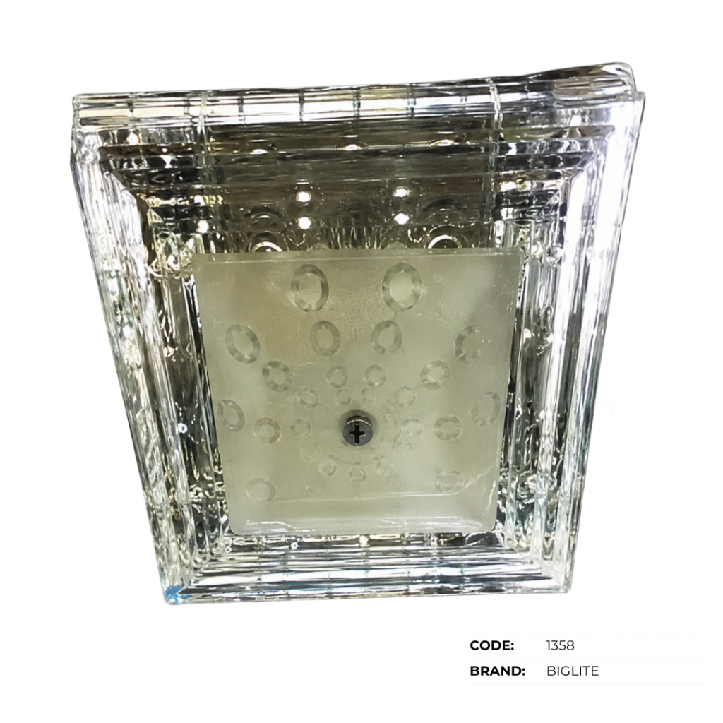 BIGLITE Low Ceiling Lights