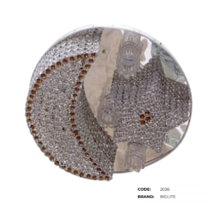 BIGLITE Low Ceiling Lights - Image 19
