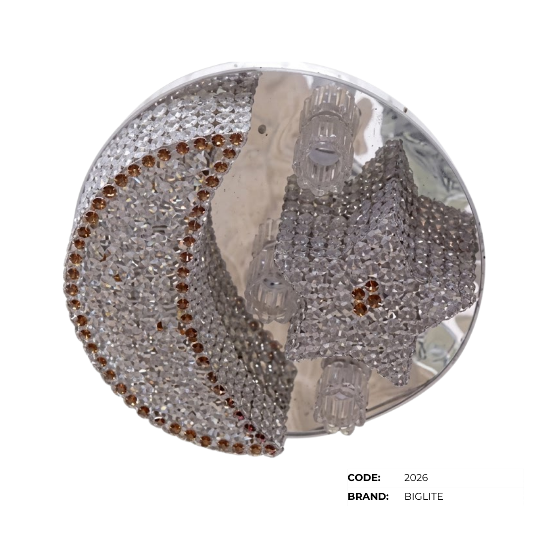 BIGLITE Low Ceiling Lights - Image 19