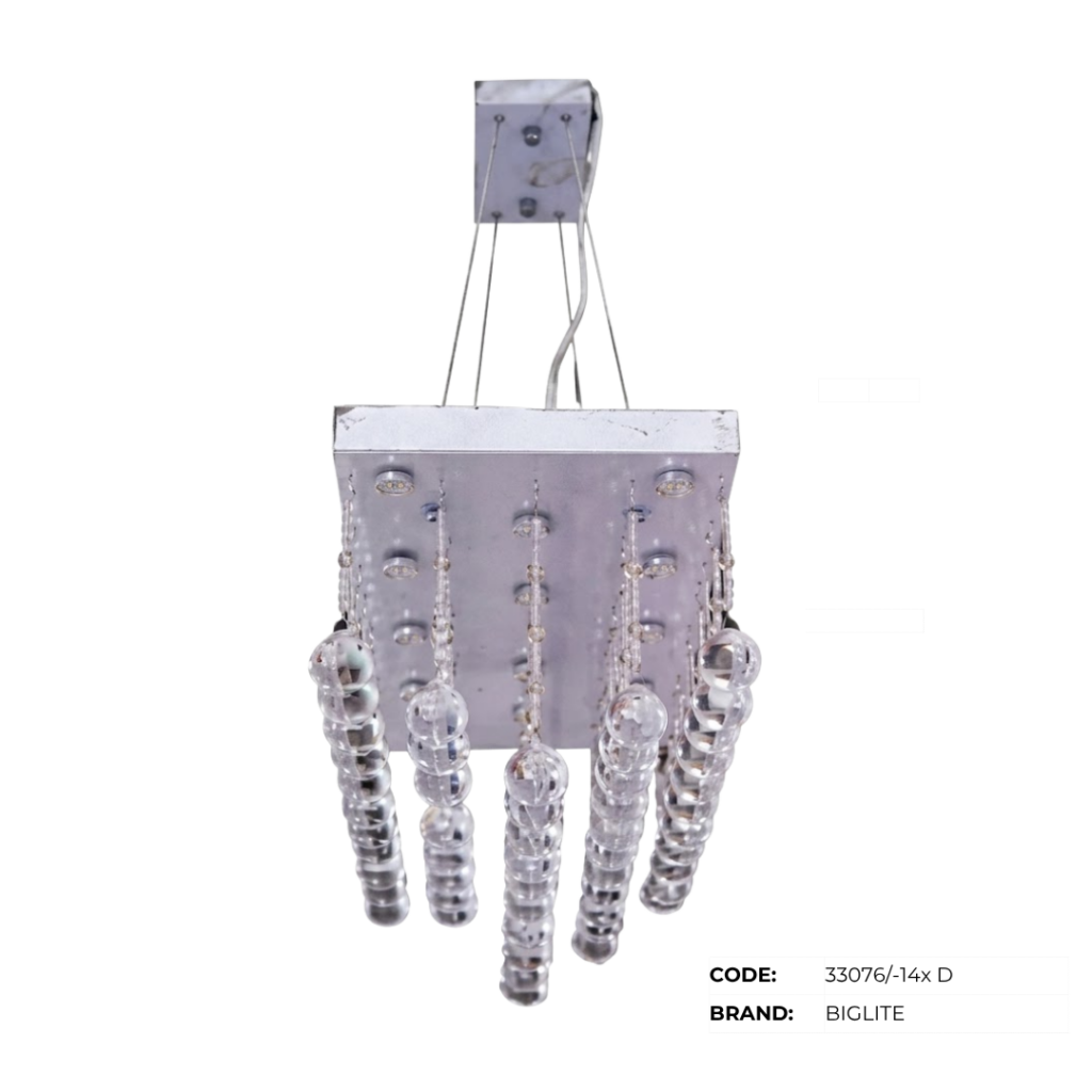 BIGLITE Low Ceiling Lights
