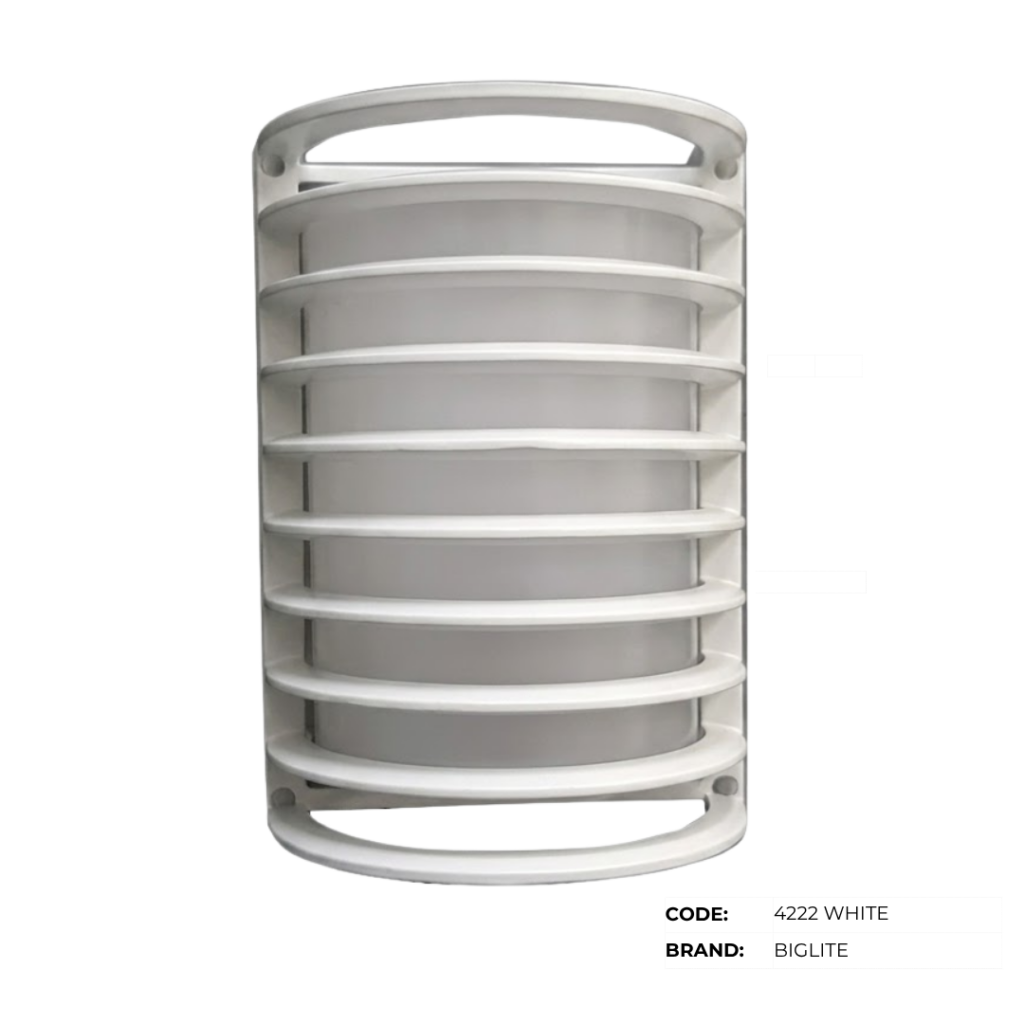 Outdoor Wall Lamps