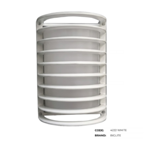 Outdoor Wall Lamps - Image 31