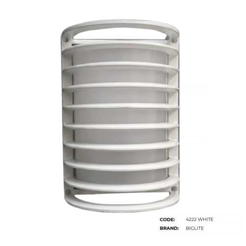 Outdoor Wall Lamps