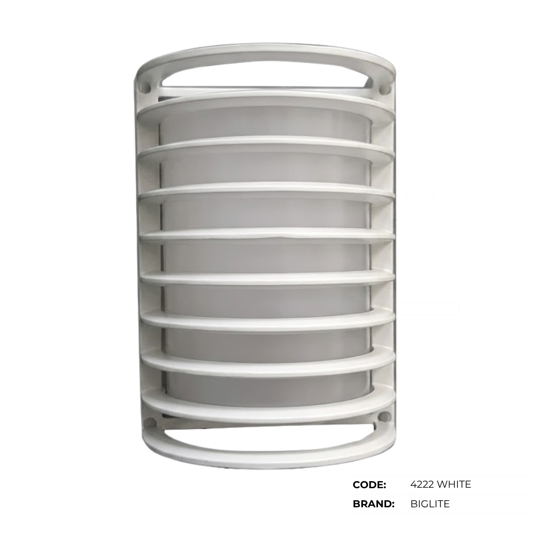 Outdoor Wall Lamps - Image 31