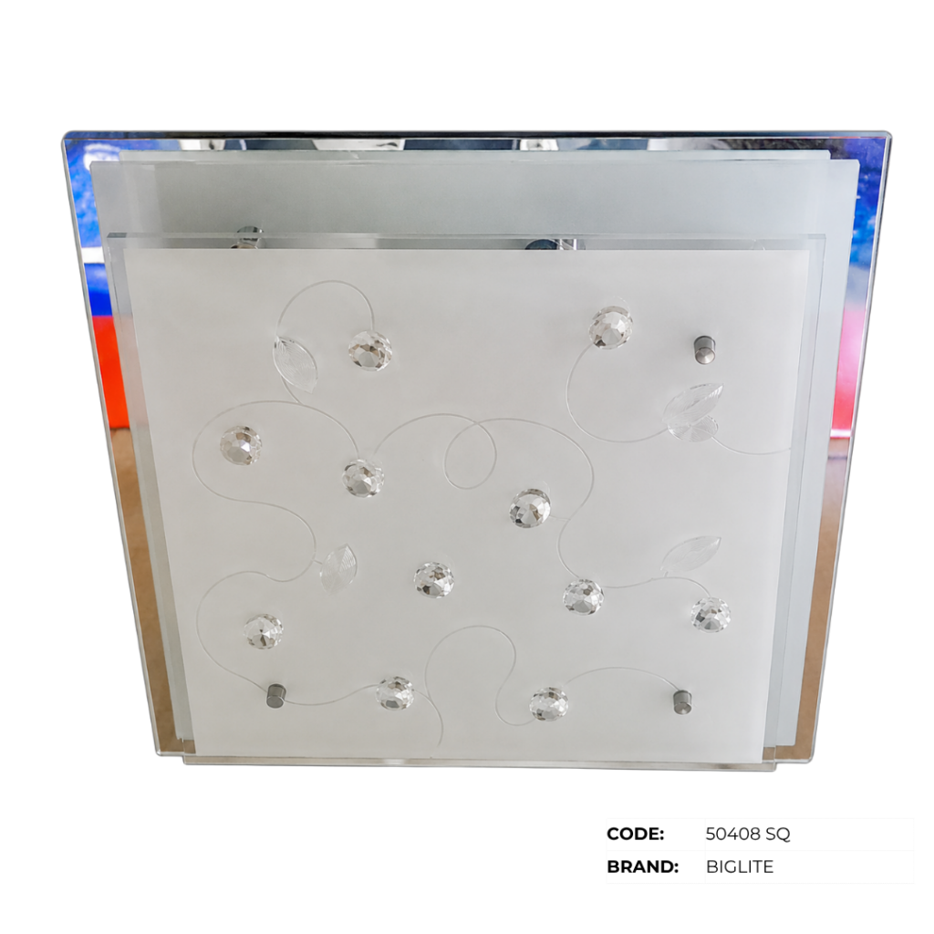 BIGLITE Low Ceiling Lights