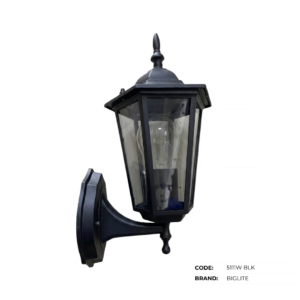 Outdoor Wall Lamps - Image 3
