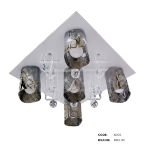 BIGLITE Low Ceiling Lights - Image 21