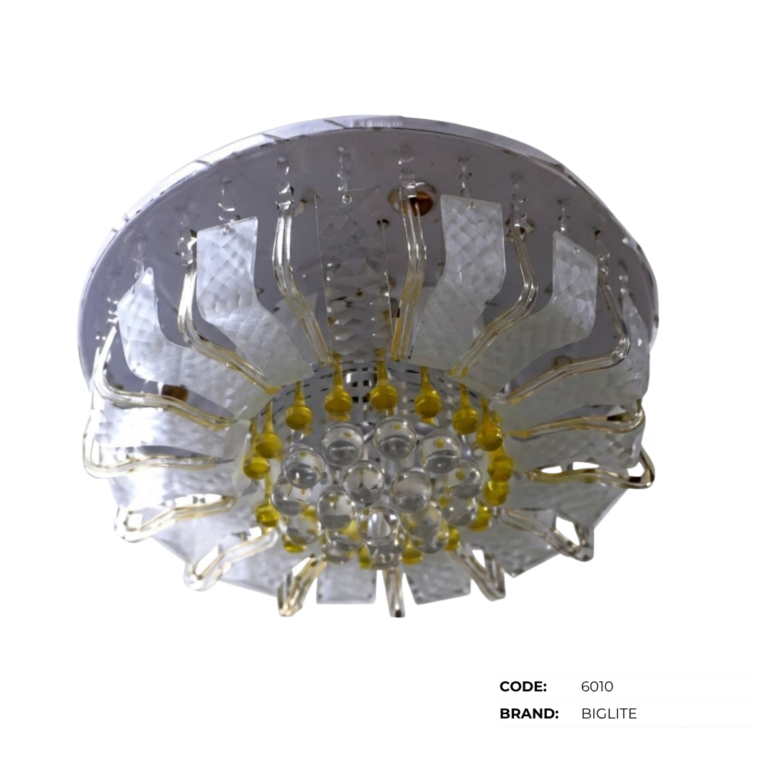 BIGLITE Low Ceiling Lights - Image 8