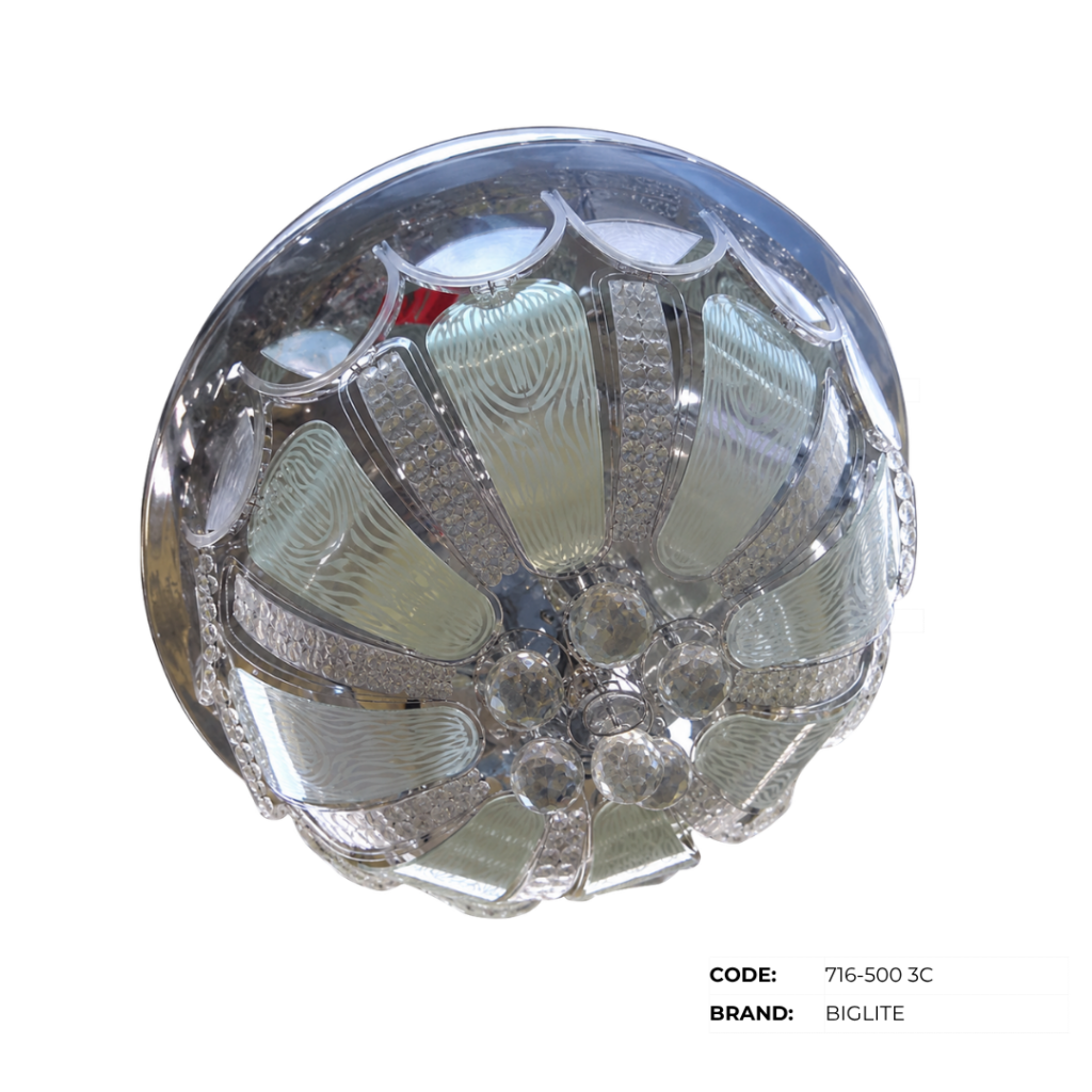 BIGLITE Low Ceiling Lights