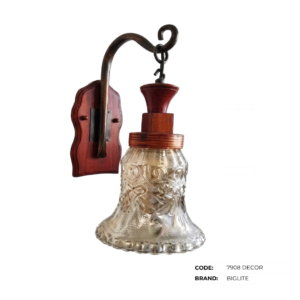 Outdoor Wall Lamps - Image 16