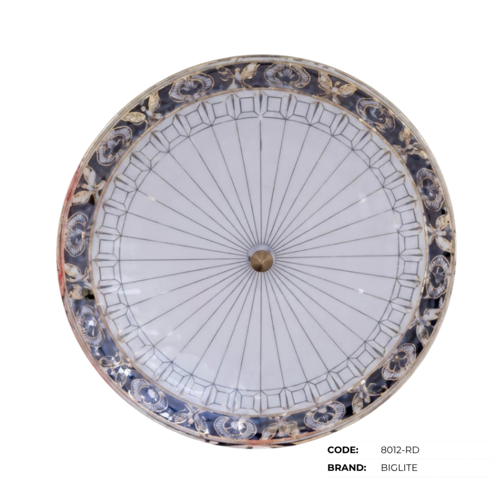 BIGLITE Low Ceiling Lights