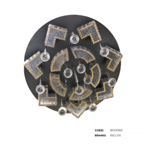 BIGLITE Low Ceiling Lights - Image 9