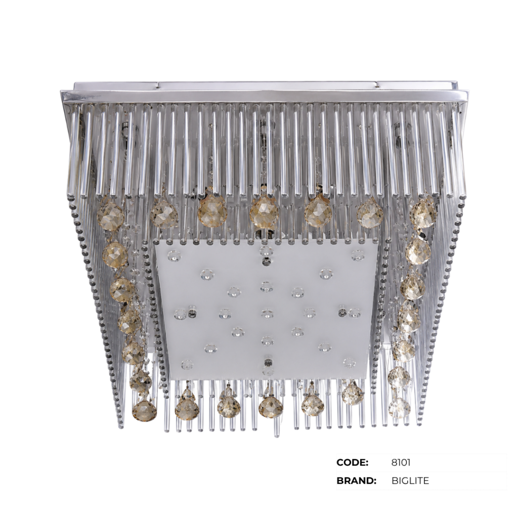 BIGLITE Low Ceiling Lights