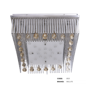 BIGLITE Low Ceiling Lights - Image 26