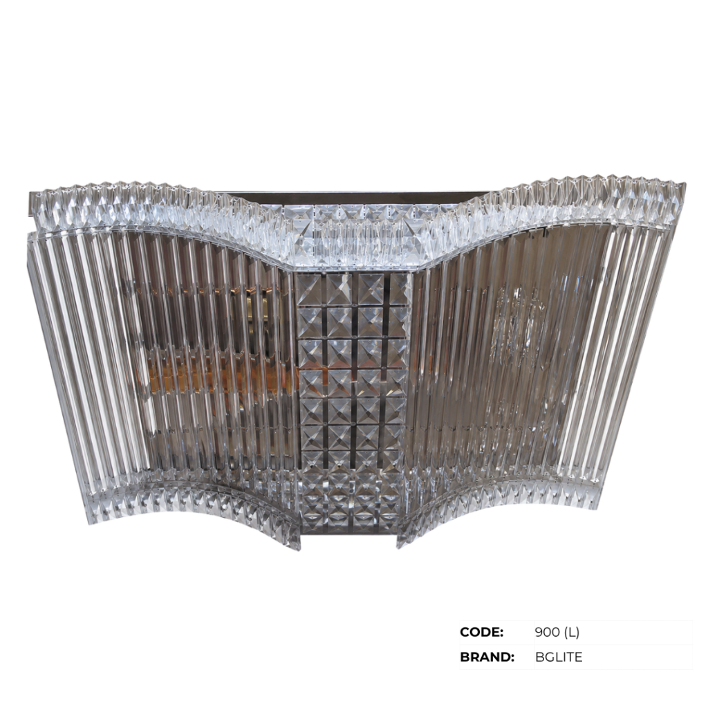 BIGLITE Low Ceiling Lights
