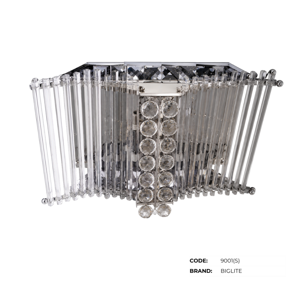 BIGLITE Low Ceiling Lights
