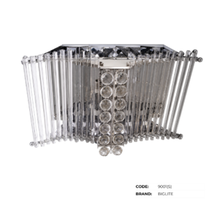 BIGLITE Low Ceiling Lights - Image 29