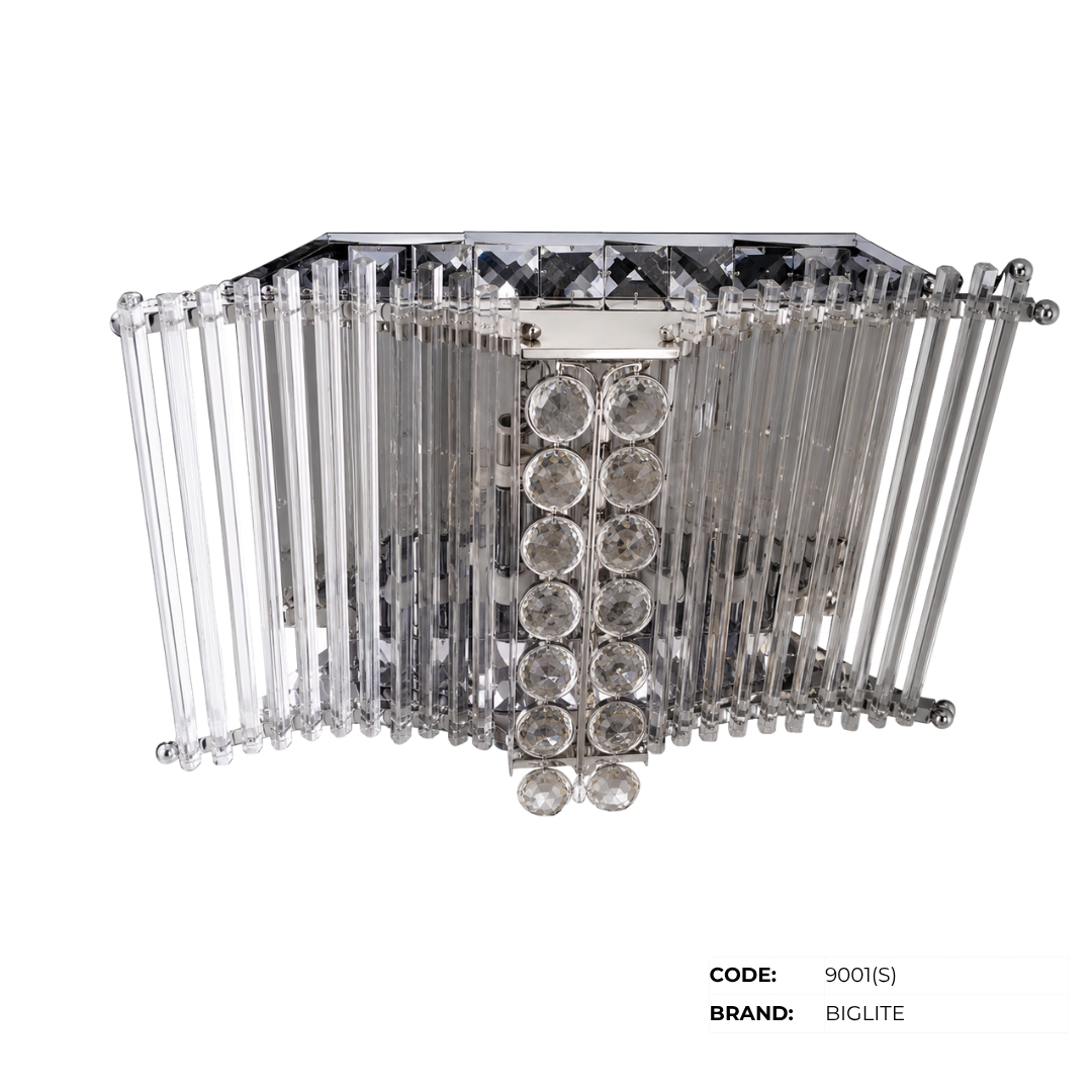 BIGLITE Low Ceiling Lights - Image 29