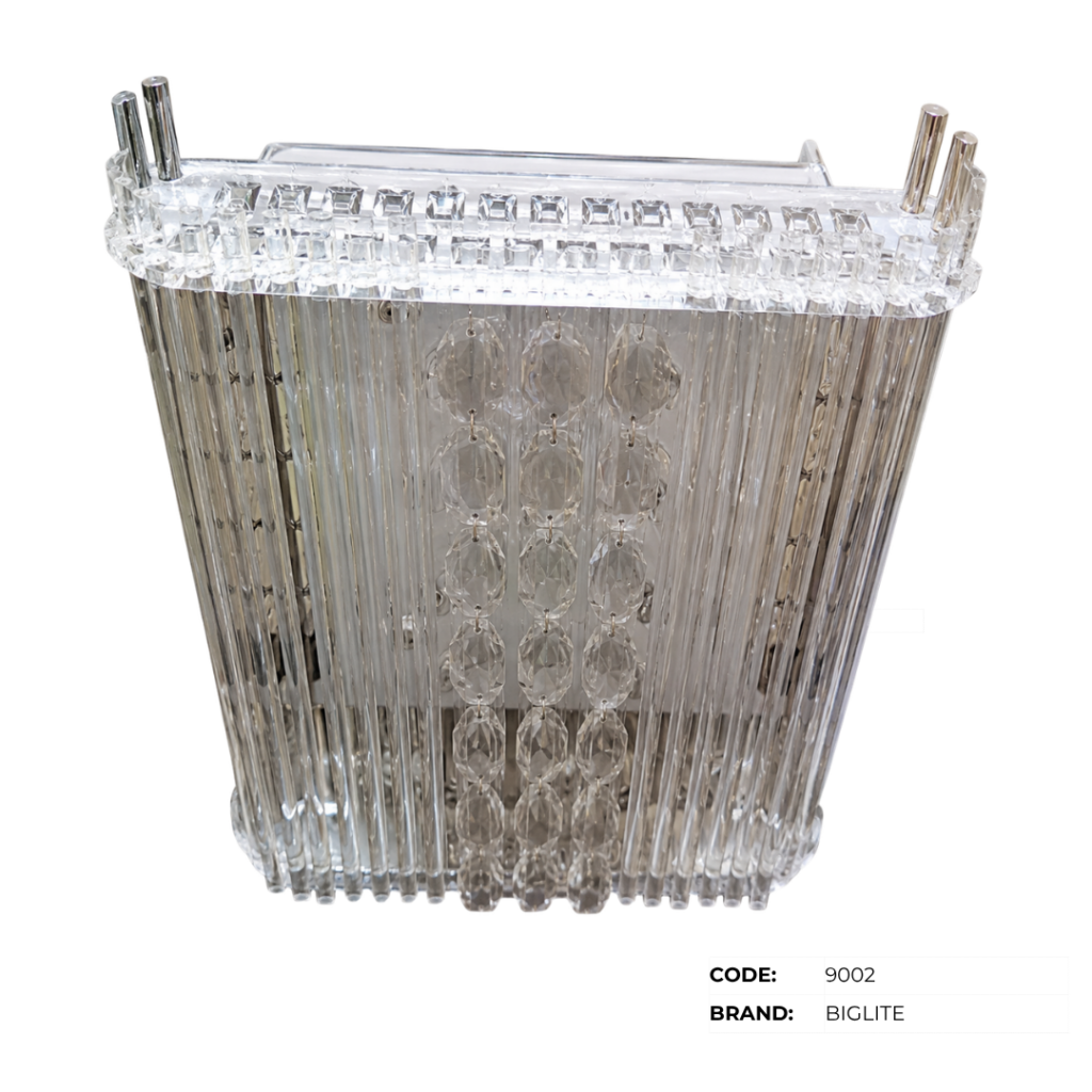 BIGLITE Low Ceiling Lights