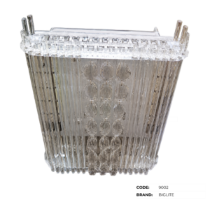 BIGLITE Low Ceiling Lights - Image 30