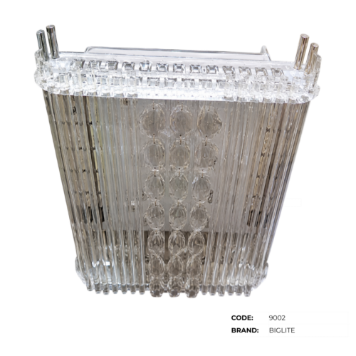 BIGLITE Low Ceiling Lights