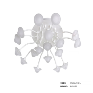 BIGLITE Low Ceiling Lights - Image 11