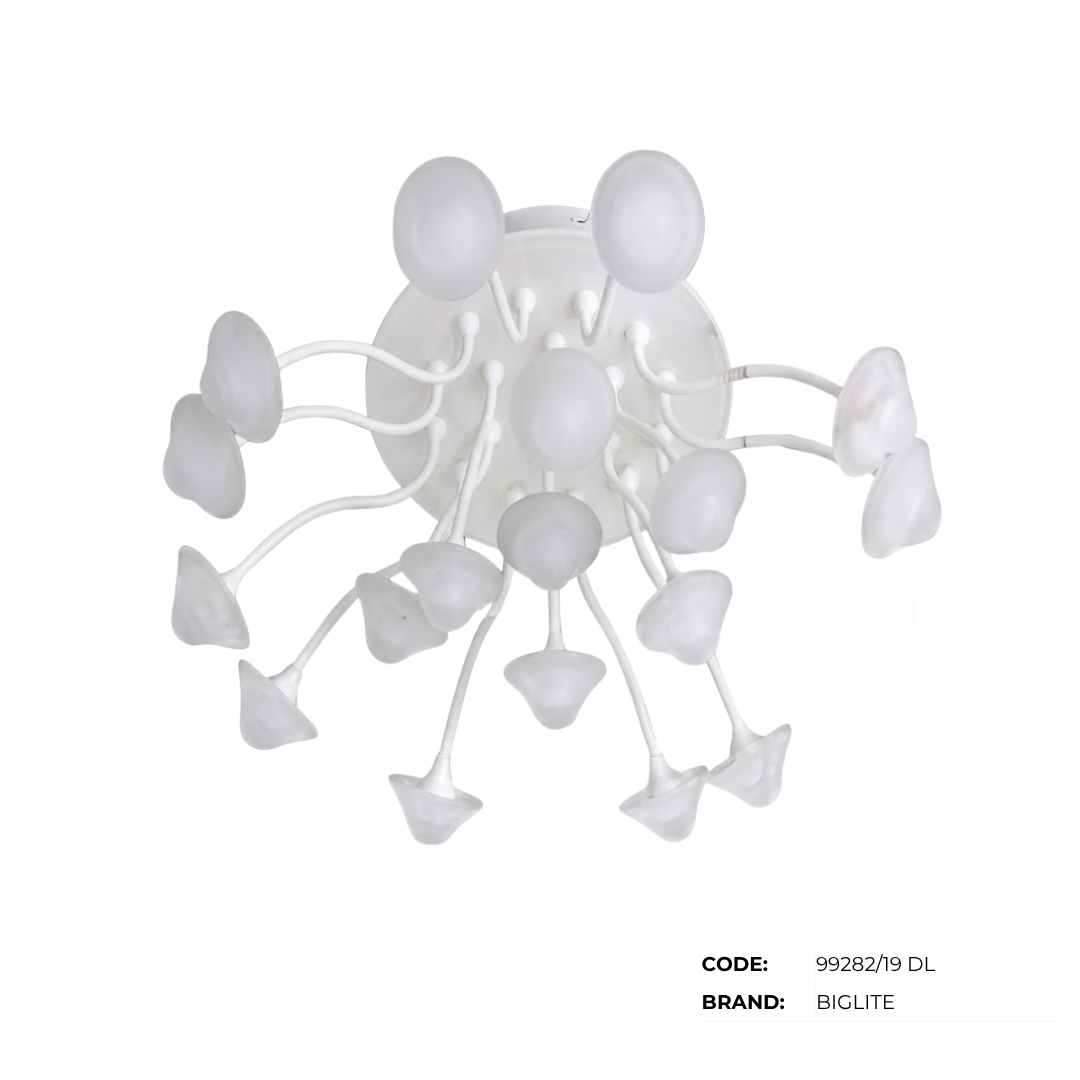 BIGLITE Low Ceiling Lights - Image 11