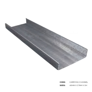 Light Metal Frames - Image 8