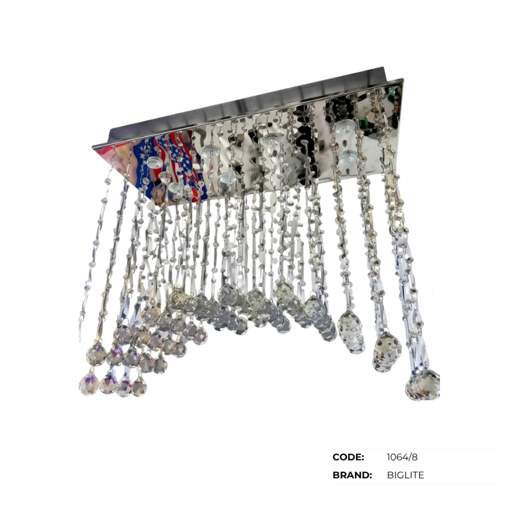 BIGLITE Chandeliers