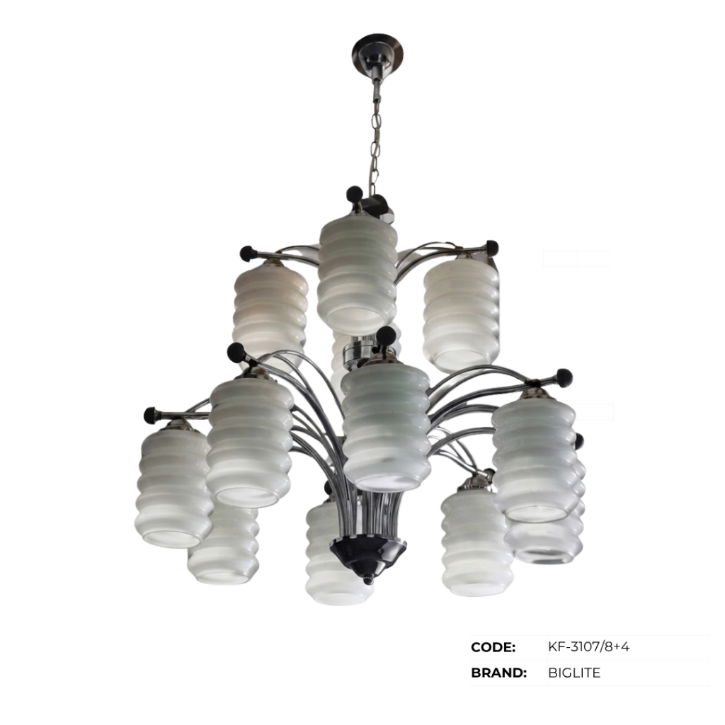 BIGLITE Chandeliers