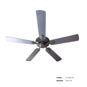 BIGLITE Ceiling Fans with Lights - Image 5