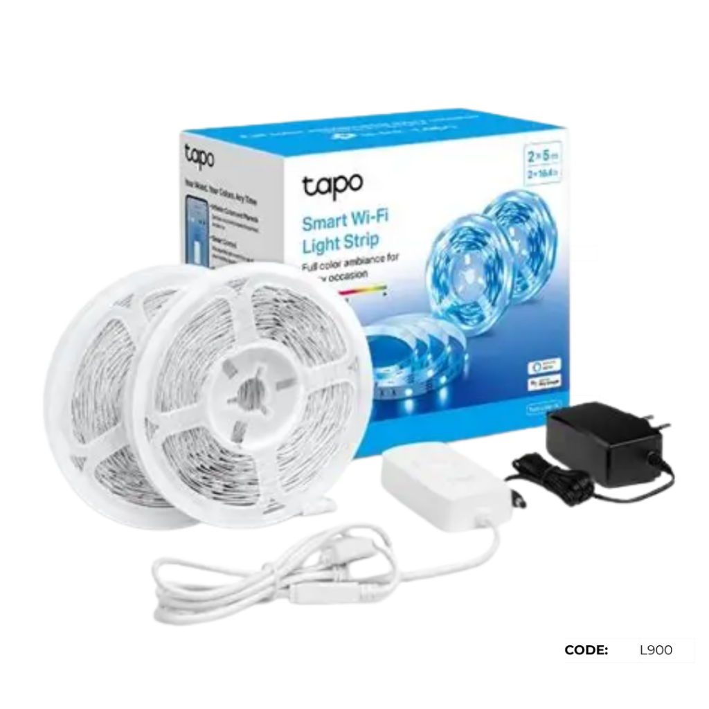 TAPO L900-5 Smart Light Strip 5M