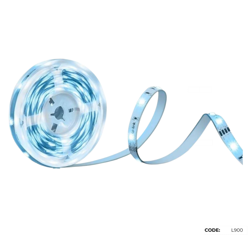 TAPO L900-5 Smart Light Strip 5M