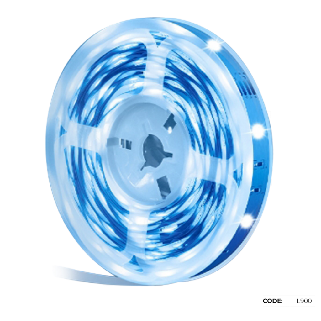 TAPO L900-5 Smart Light Strip 5M
