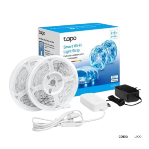 TAPO L900-5 Smart Light Strip 5M
