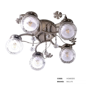 BIGLITE Low Ceiling Lights - Image 45