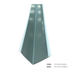 Light Metal Frames - Image 6