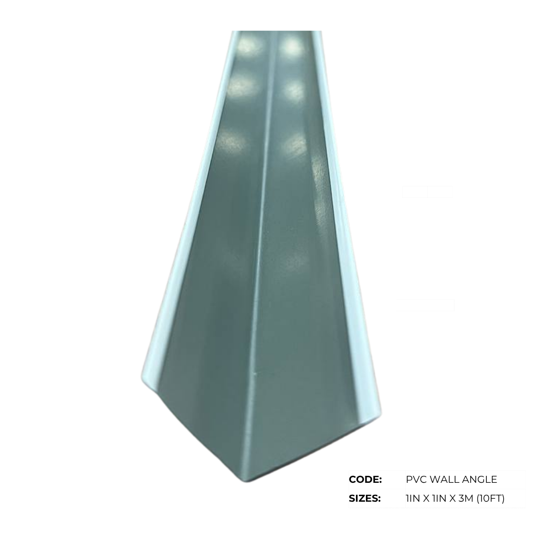 Light Metal Frames - Image 6