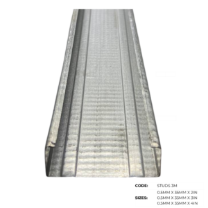 Light Metal Frames - Image 4