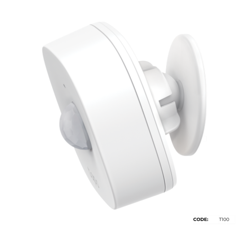 Tapo T100 Smart Motion Sensor