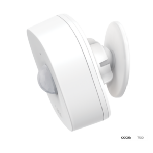 Tapo T100 Smart Motion Sensor - Image 3
