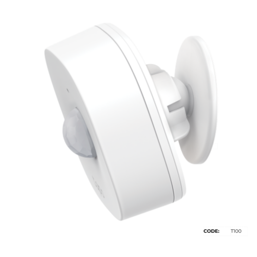 Tapo T100 Smart Motion Sensor