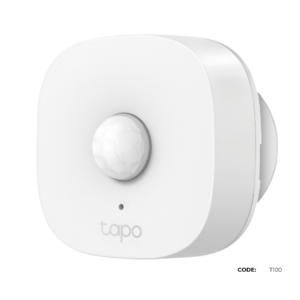 Tapo T100 Smart Motion Sensor - Image 2